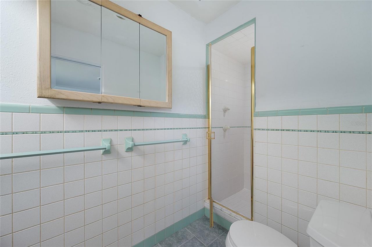 5314 Kenyon Road, Orlando, FL 32810 Photo