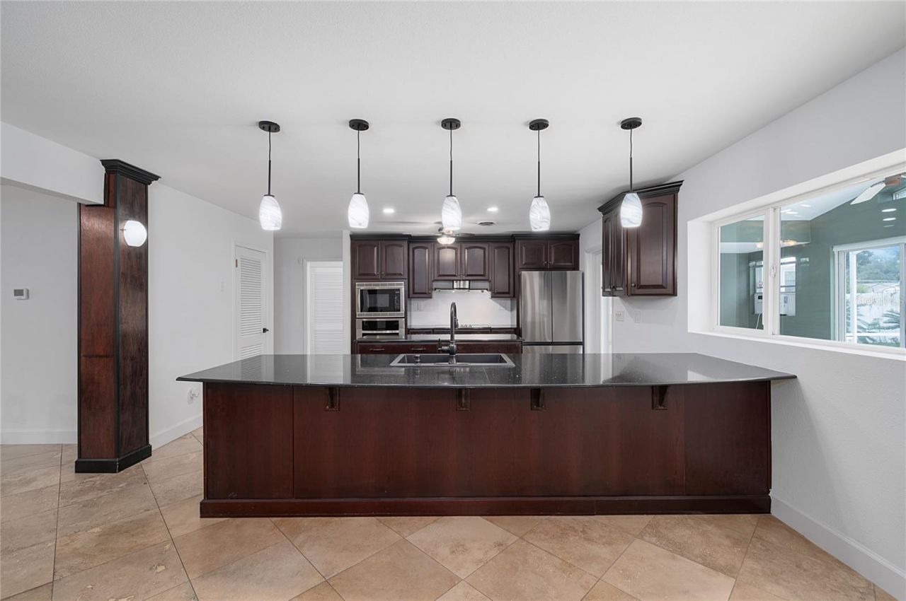 5314 Kenyon Road, Orlando, FL 32810 Photo