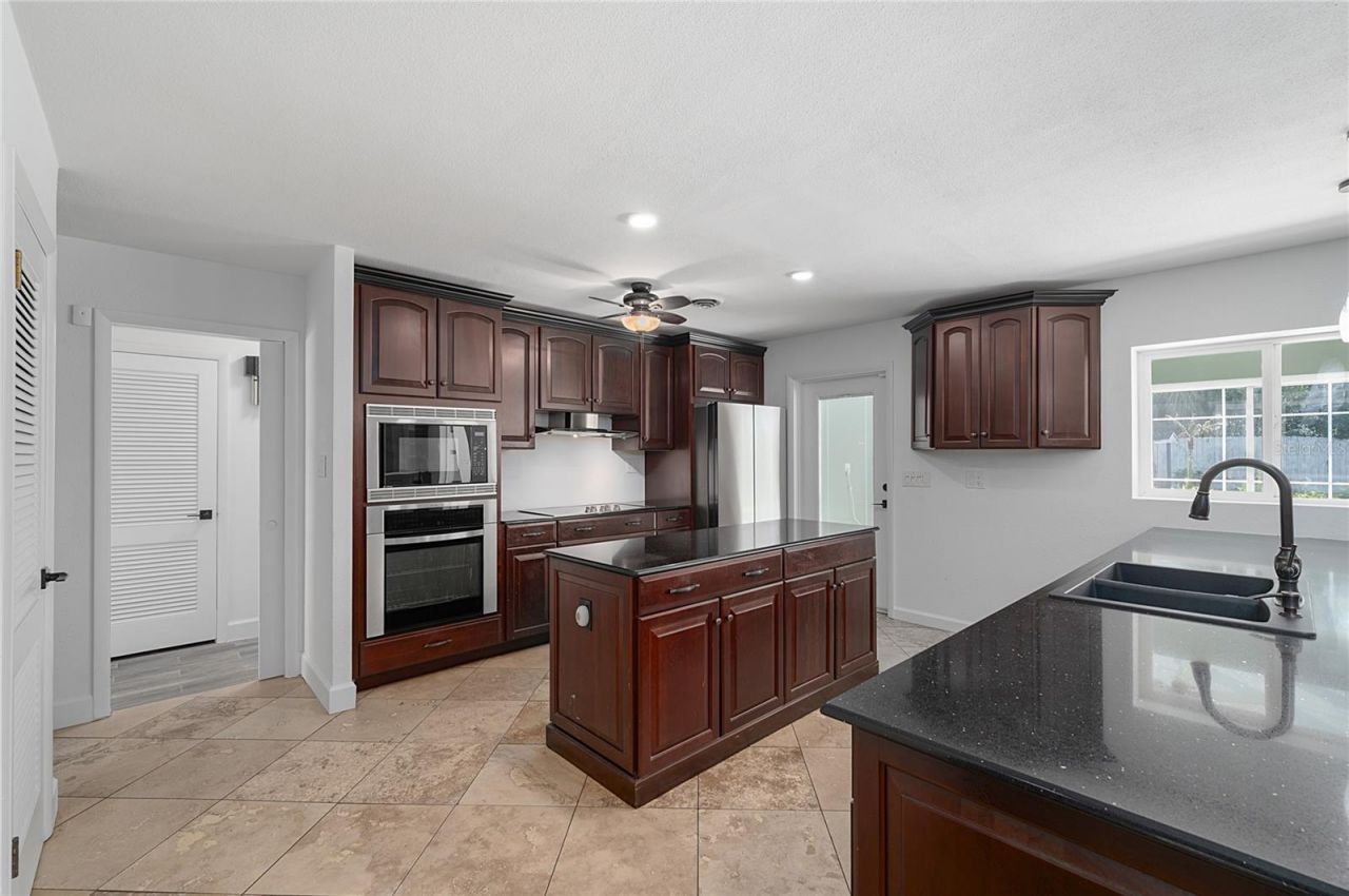 5314 Kenyon Road, Orlando, FL 32810 Photo