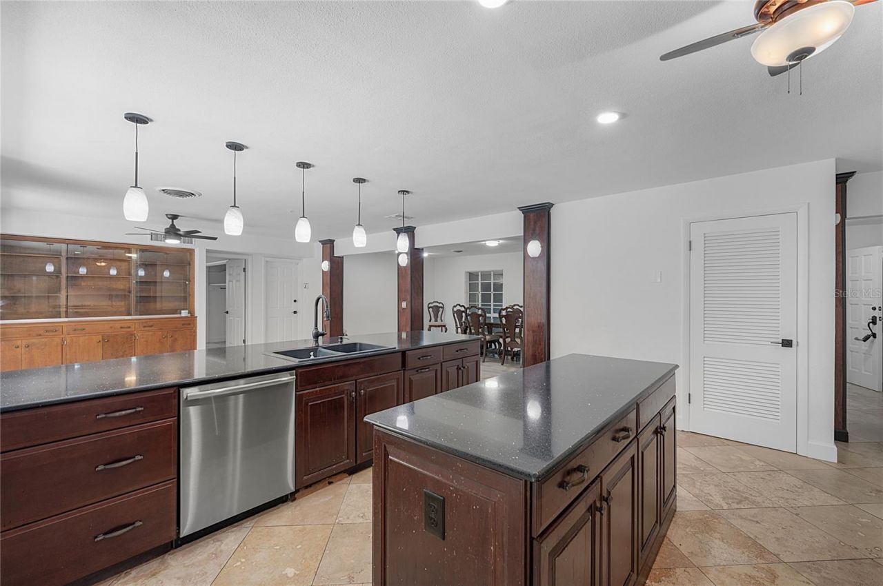 5314 Kenyon Road, Orlando, FL 32810 Photo
