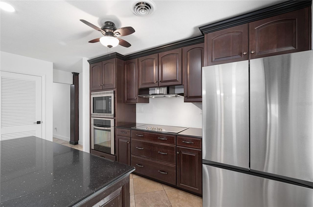 5314 Kenyon Road, Orlando, FL 32810 Photo