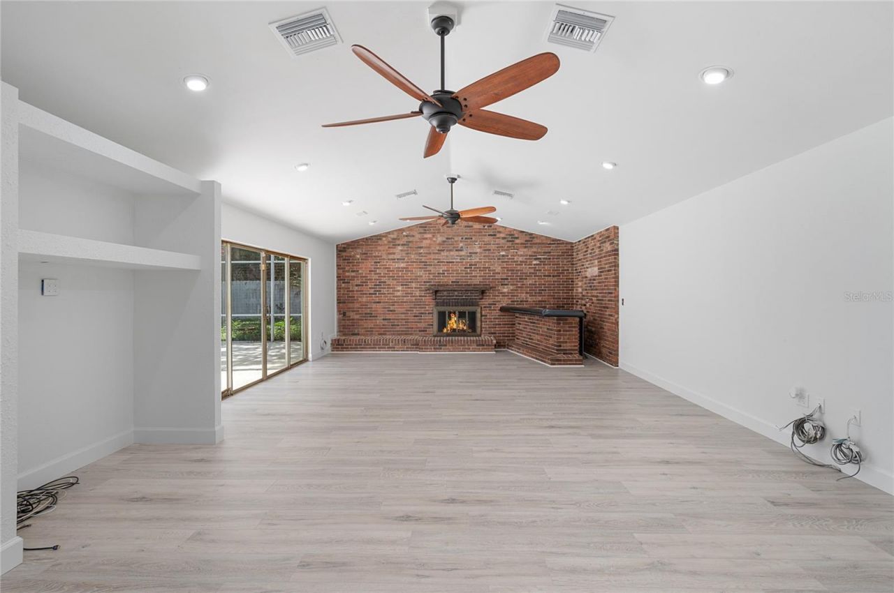 5314 Kenyon Road, Orlando, FL 32810 Photo