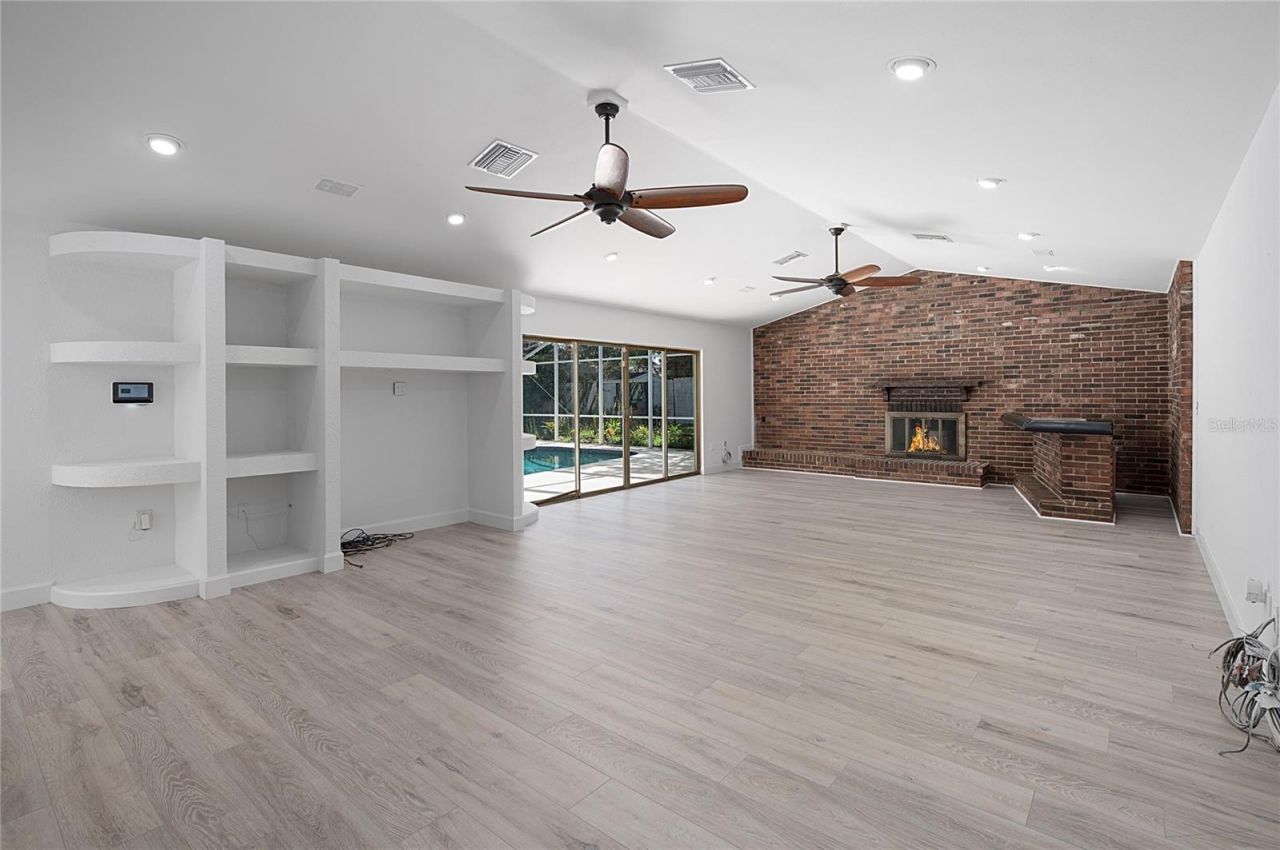 5314 Kenyon Road, Orlando, FL 32810 Photo