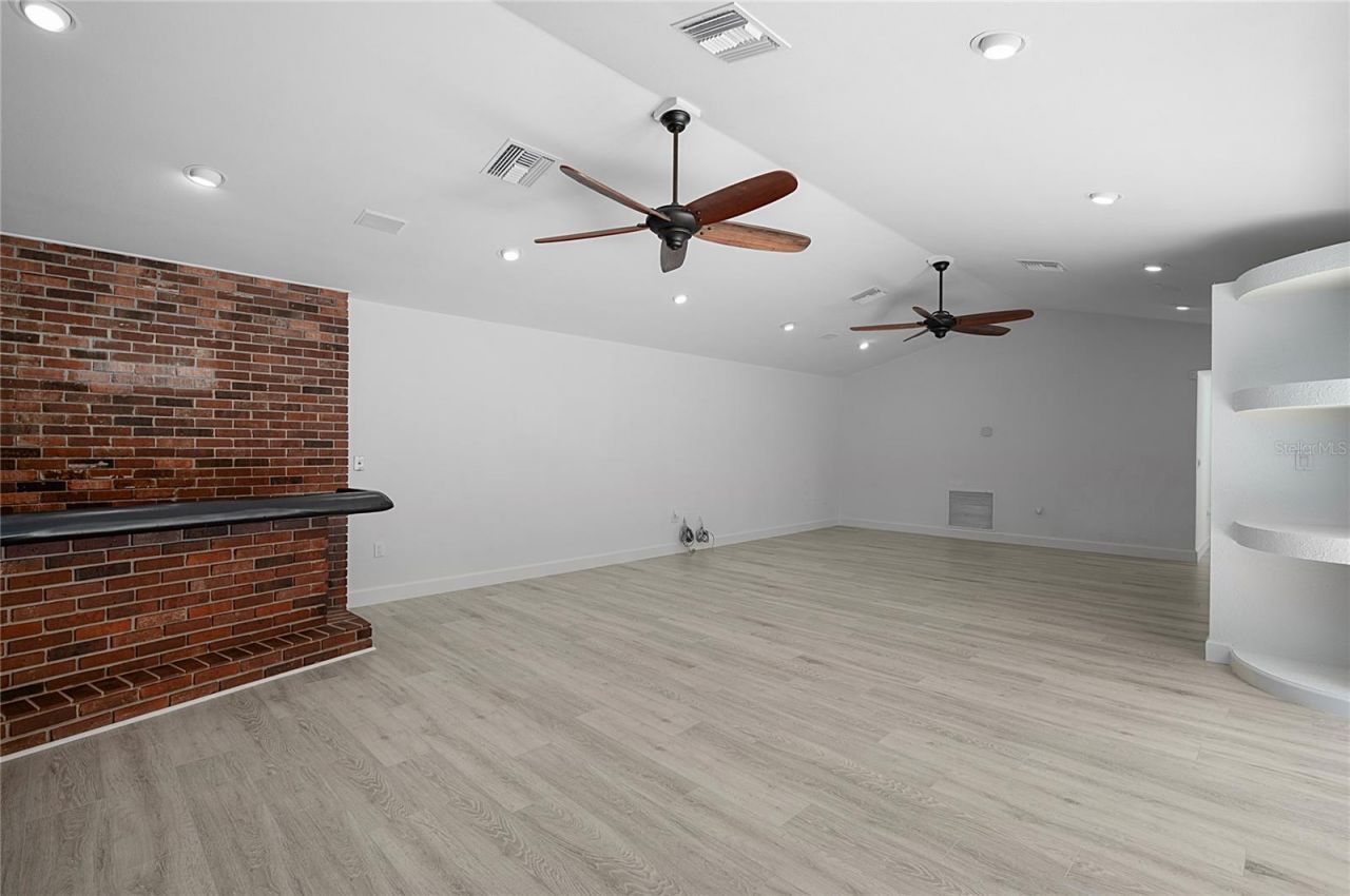 5314 Kenyon Road, Orlando, FL 32810 Photo