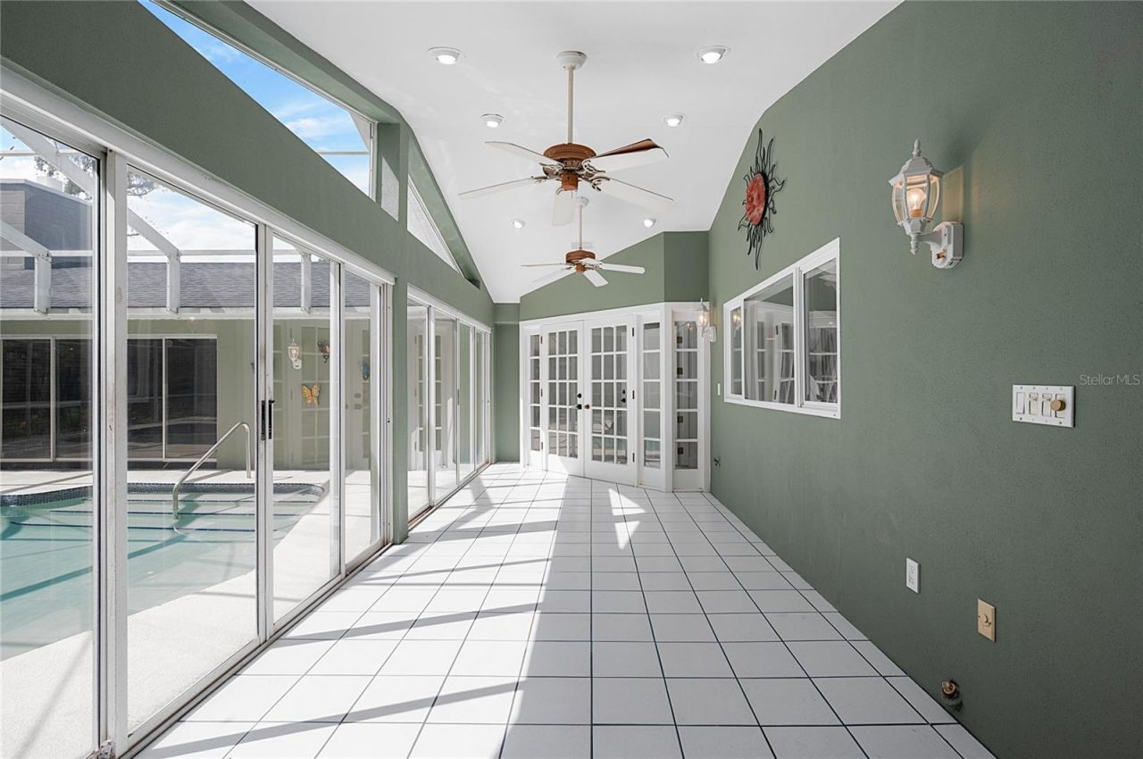 5314 Kenyon Road, Orlando, FL 32810 Photo