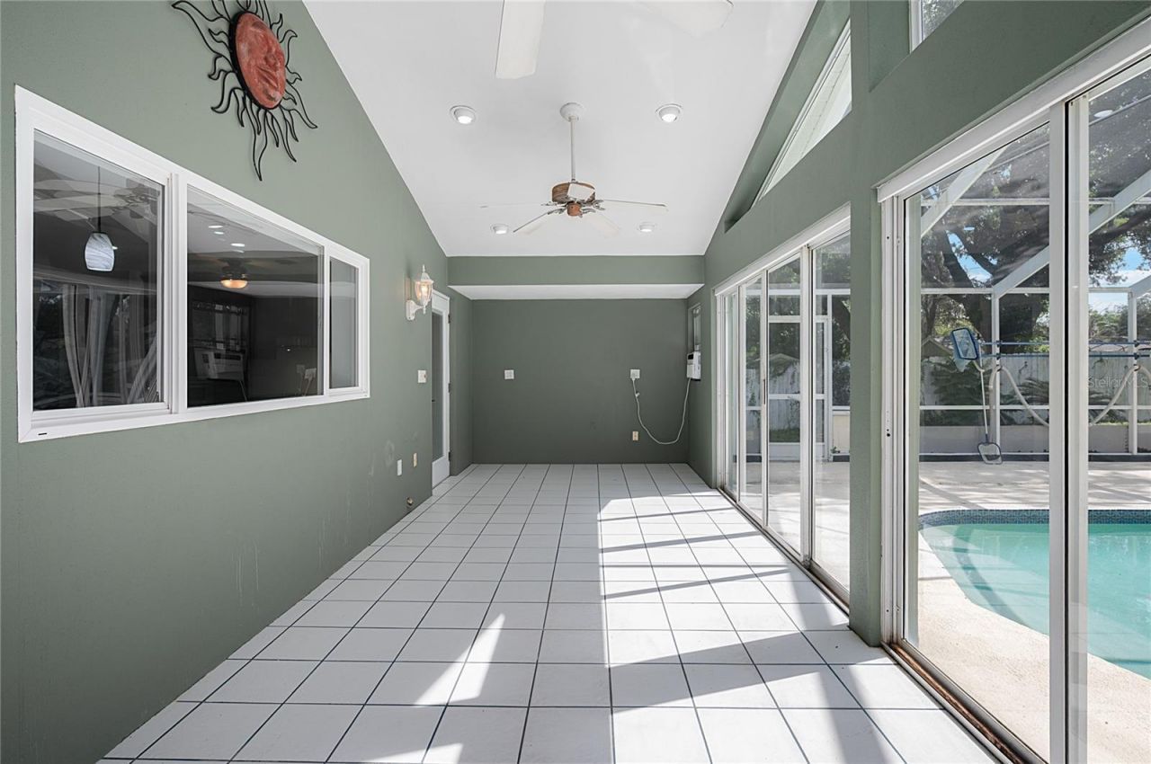 5314 Kenyon Road, Orlando, FL 32810 Photo