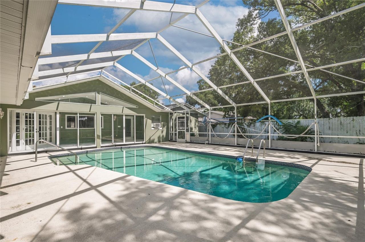 5314 Kenyon Road, Orlando, FL 32810 Photo