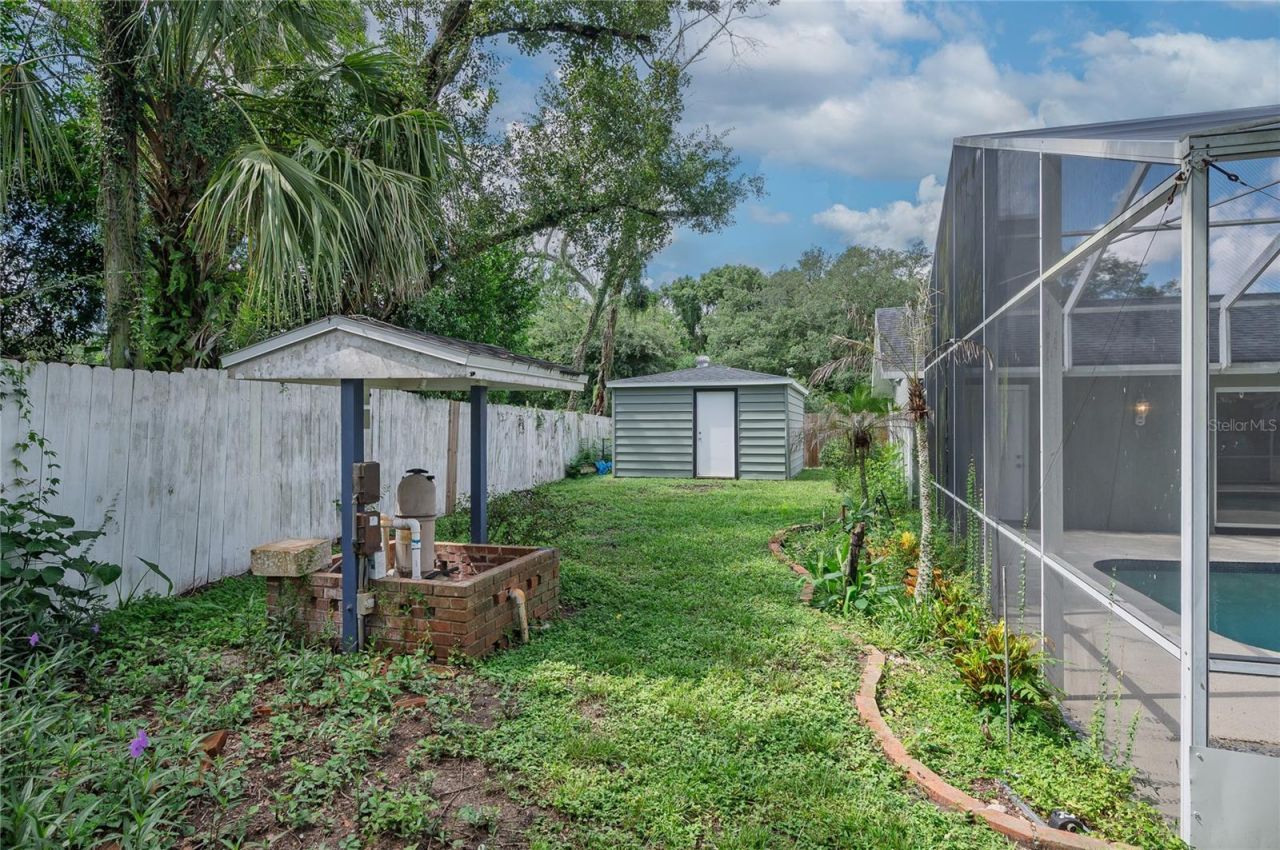 5314 Kenyon Road, Orlando, FL 32810 Photo