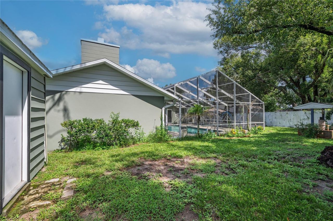 5314 Kenyon Road, Orlando, FL 32810 Photo