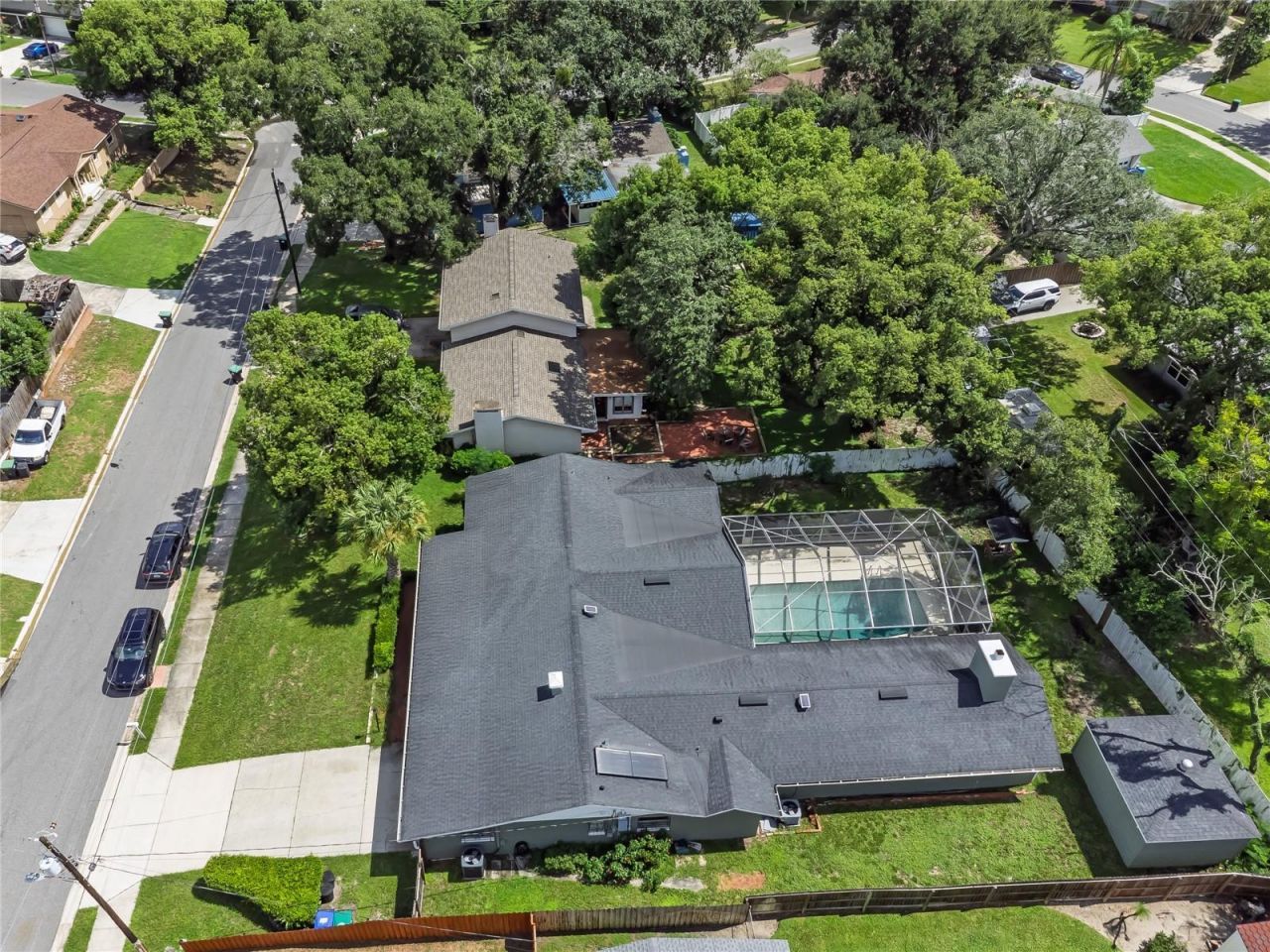 5314 Kenyon Road, Orlando, FL 32810 Photo