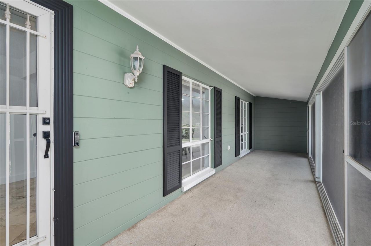 5314 Kenyon Road, Orlando, FL 32810 Photo
