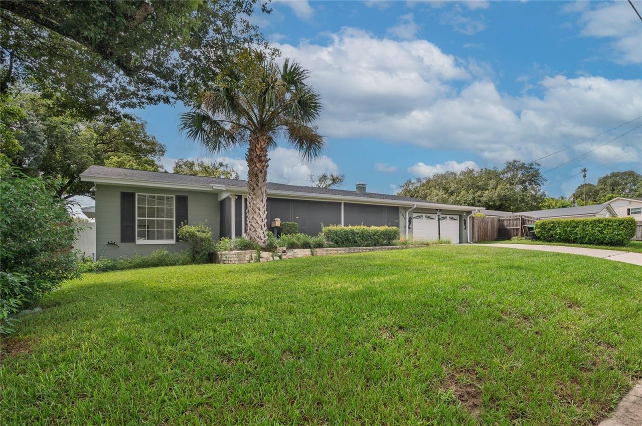 5314 Kenyon Road, Orlando, FL 32810 Photo