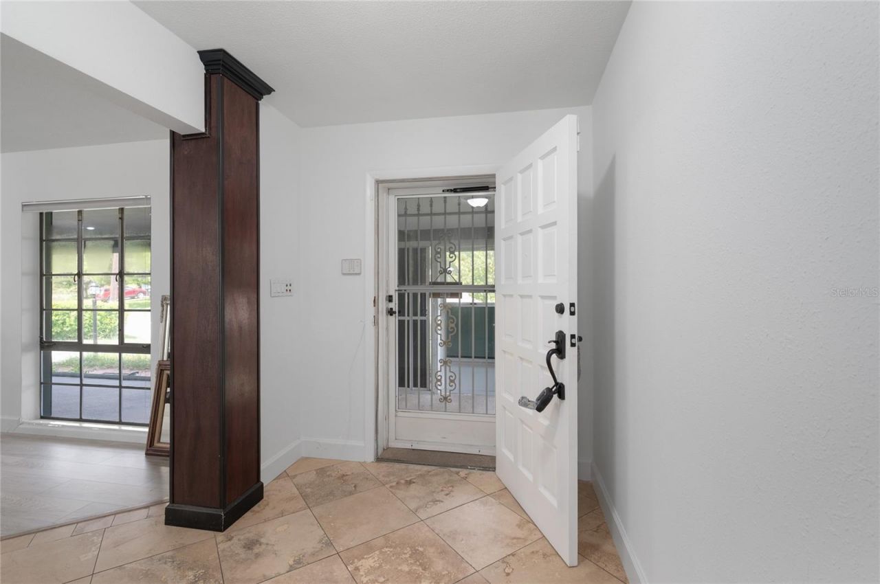 5314 Kenyon Road, Orlando, FL 32810 Photo