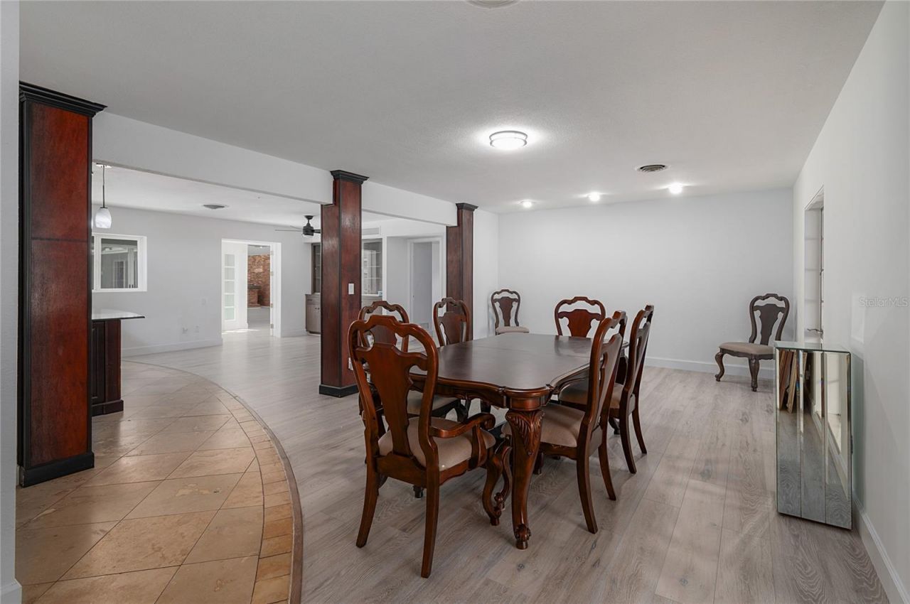 5314 Kenyon Road, Orlando, FL 32810 Photo