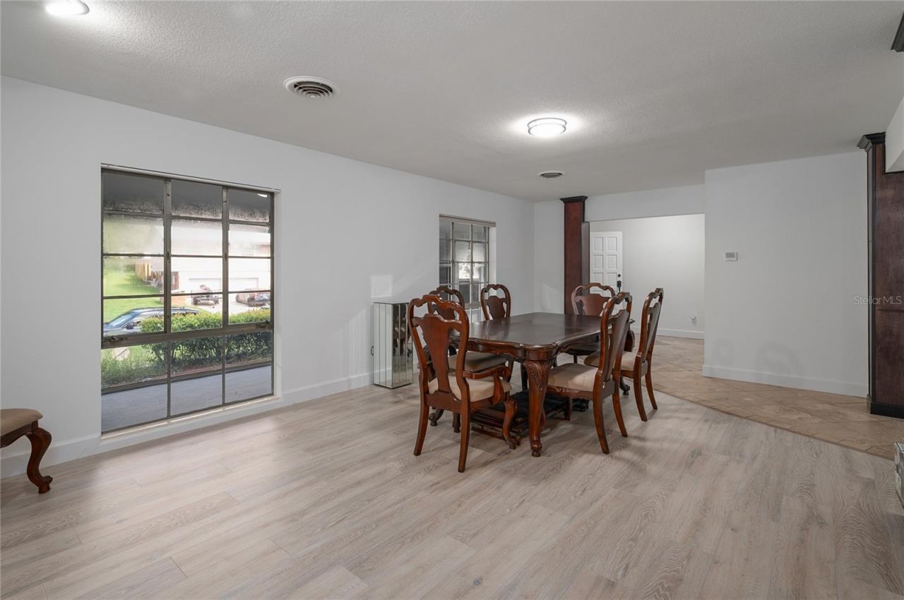 5314 Kenyon Road, Orlando, FL 32810 Photo