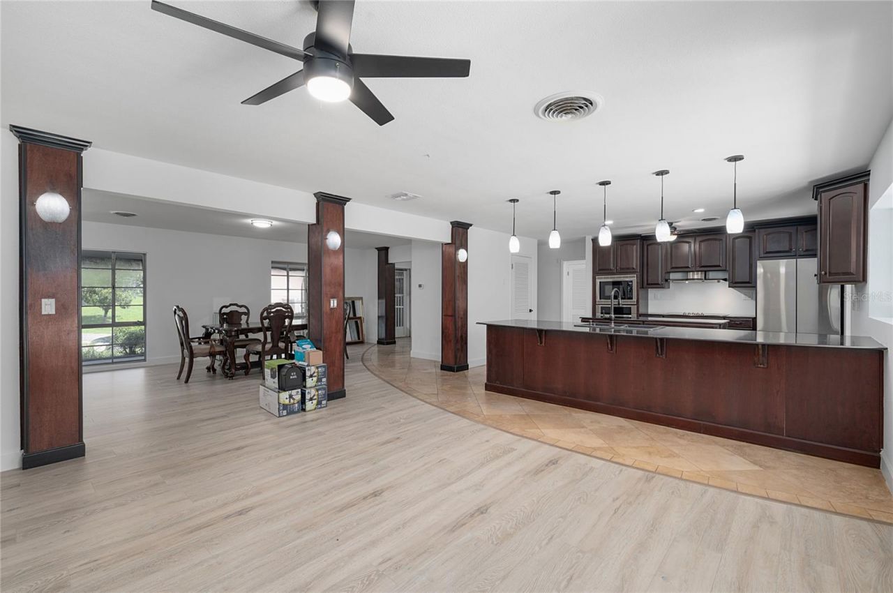 5314 Kenyon Road, Orlando, FL 32810 Photo