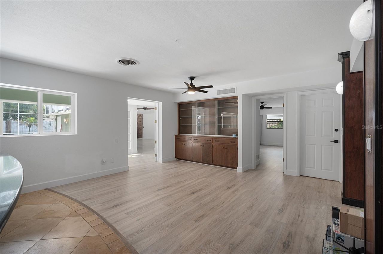 5314 Kenyon Road, Orlando, FL 32810 Photo