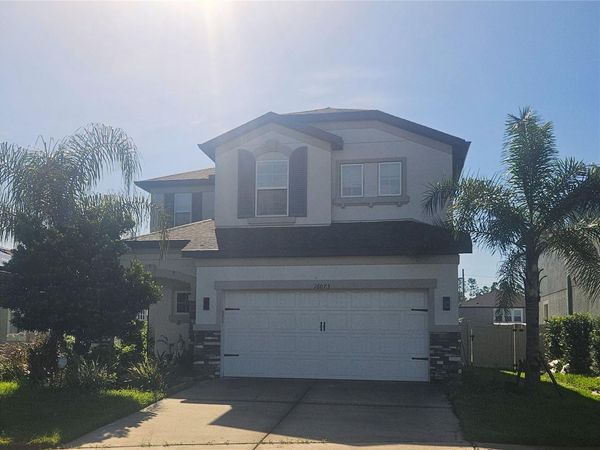 16073 SONOMA GROVE CIRCLE , TAMPA, FL 33647