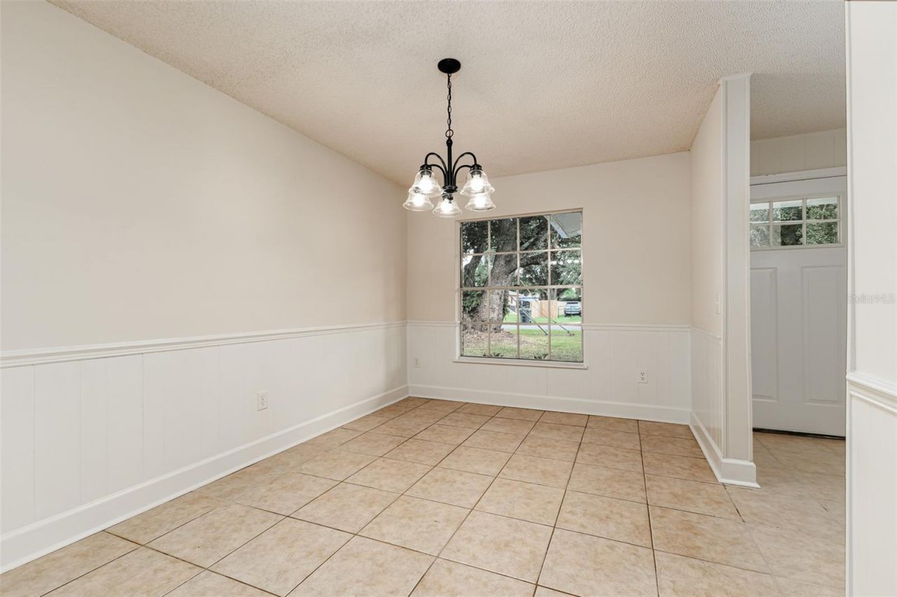 203 Woodland Trail, Auburndale, FL 33823 Photo