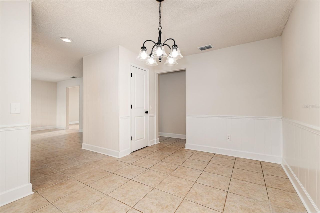 203 Woodland Trail, Auburndale, FL 33823 Photo
