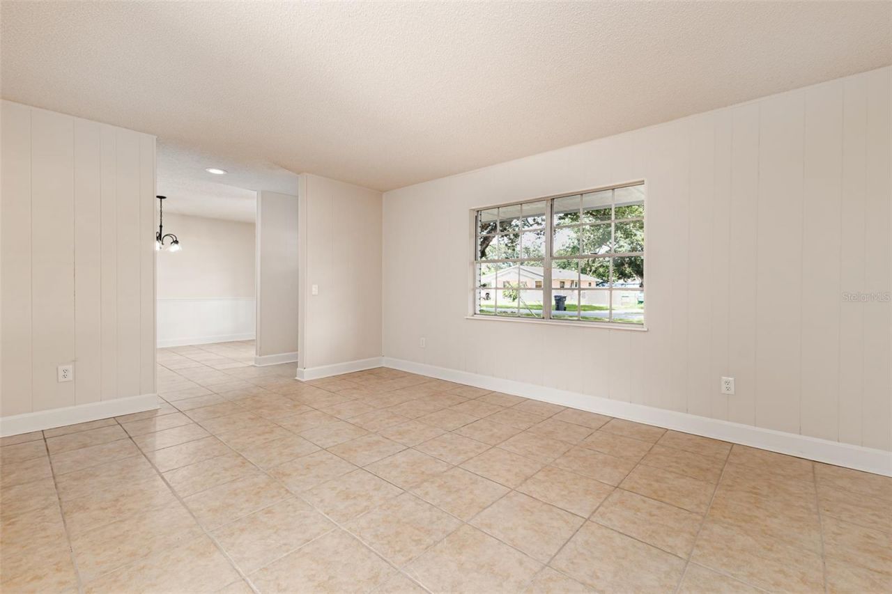 203 Woodland Trail, Auburndale, FL 33823 Photo