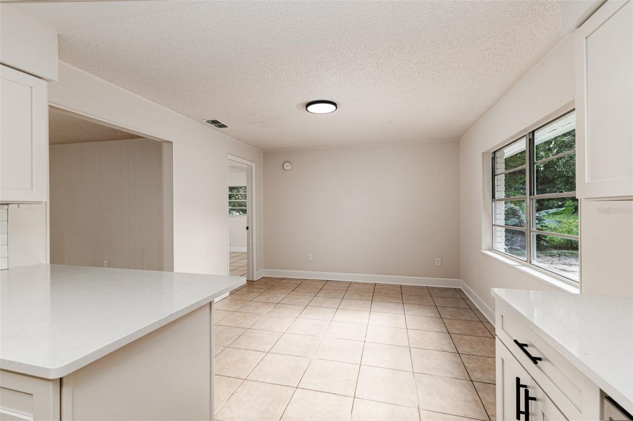 203 Woodland Trail, Auburndale, FL 33823 Photo