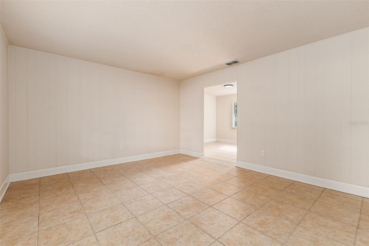 203 Woodland Trail, Auburndale, FL 33823 Photo