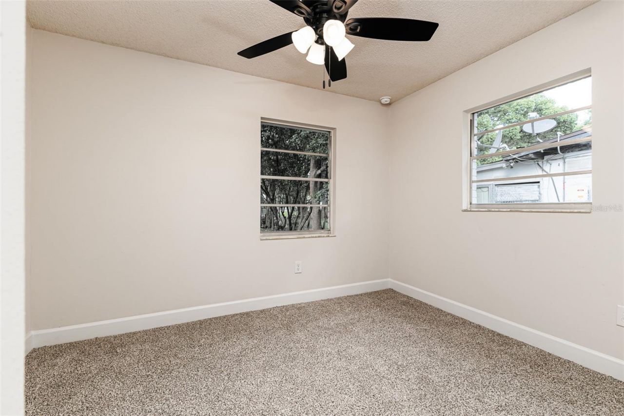 203 Woodland Trail, Auburndale, FL 33823 Photo