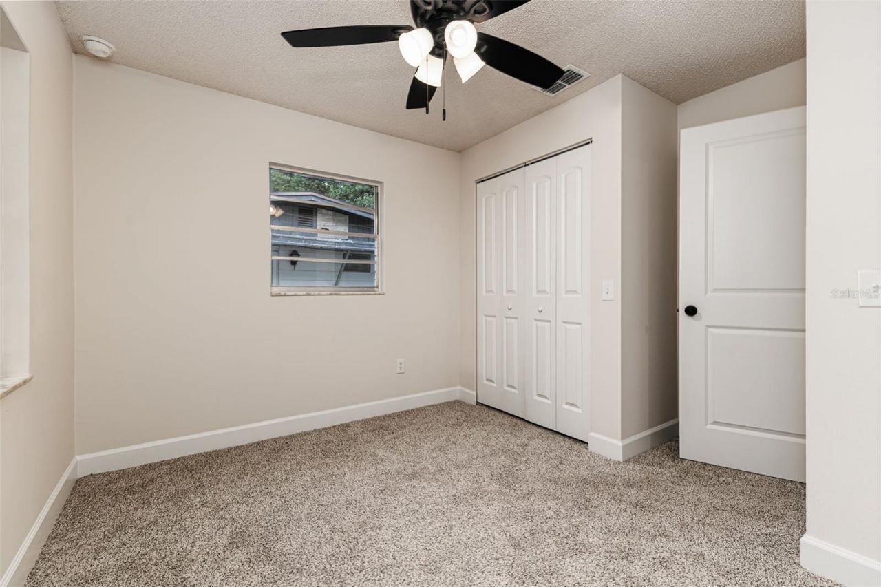 203 Woodland Trail, Auburndale, FL 33823 Photo