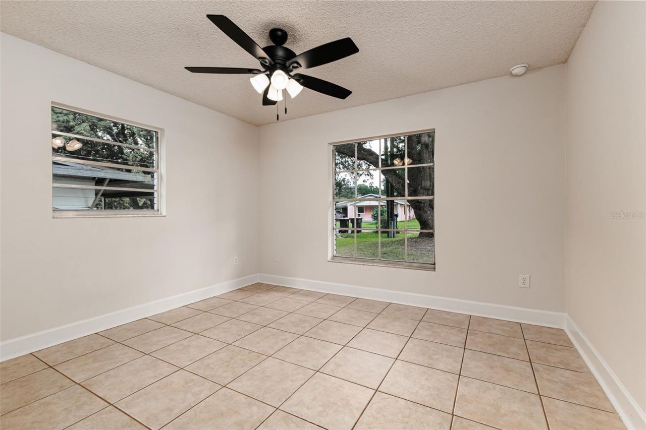 203 Woodland Trail, Auburndale, FL 33823 Photo