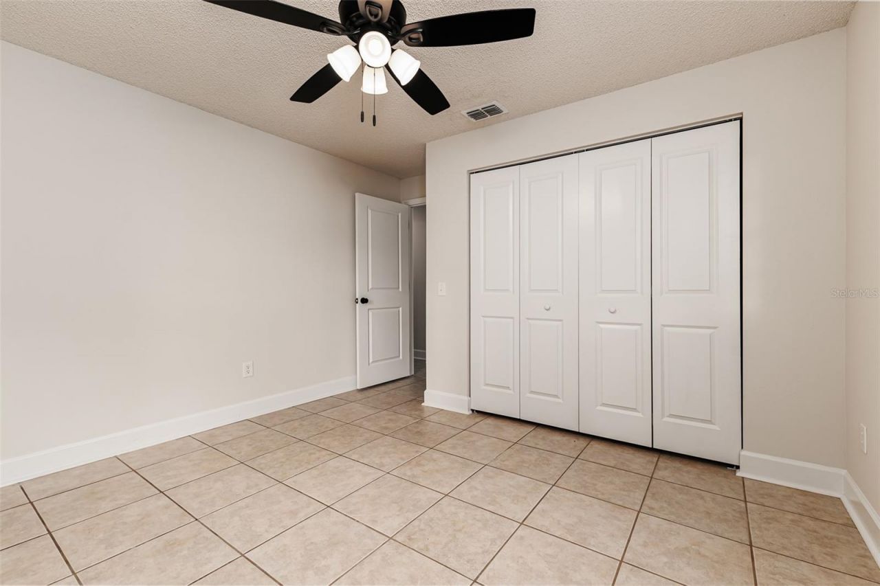 203 Woodland Trail, Auburndale, FL 33823 Photo