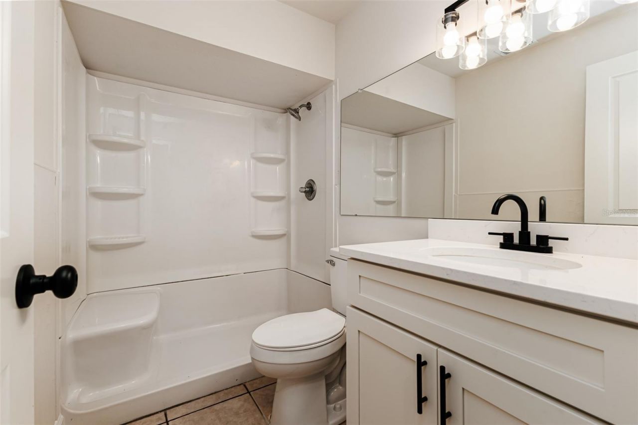 203 Woodland Trail, Auburndale, FL 33823 Photo