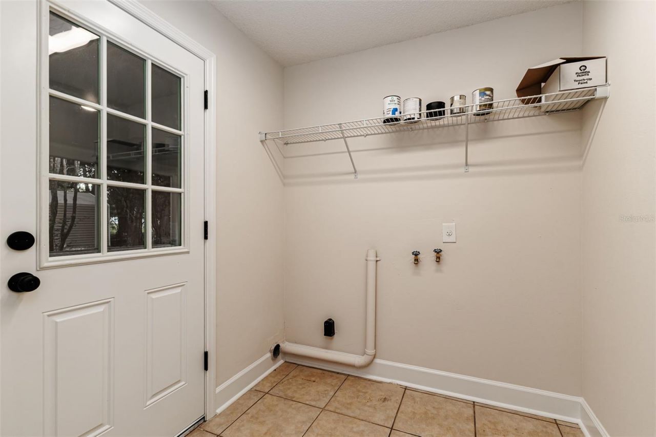 203 Woodland Trail, Auburndale, FL 33823 Photo