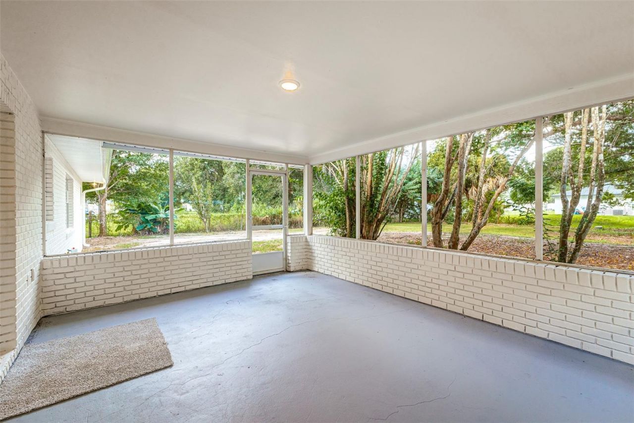 203 Woodland Trail, Auburndale, FL 33823 Photo