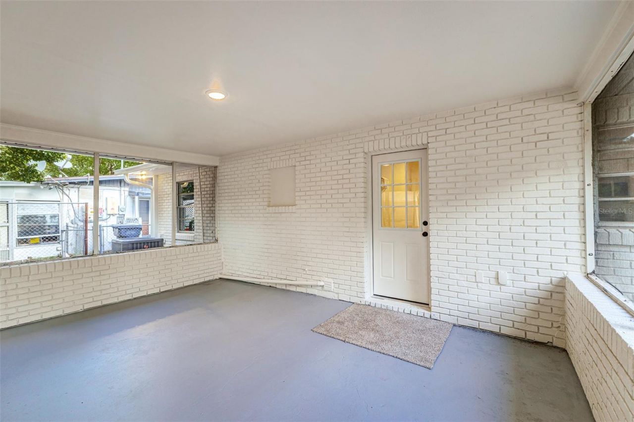 203 Woodland Trail, Auburndale, FL 33823 Photo