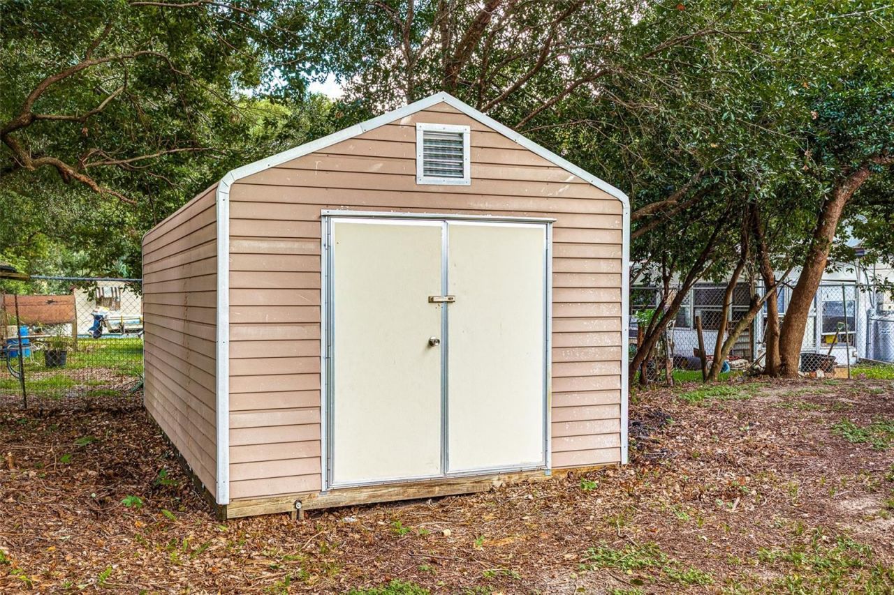 203 Woodland Trail, Auburndale, FL 33823 Photo