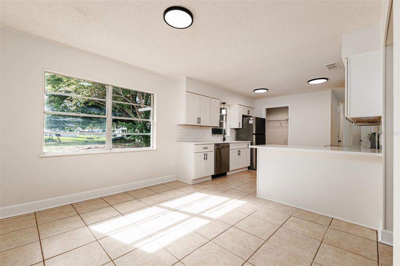 203 Woodland Trail, Auburndale, FL 33823 Photo