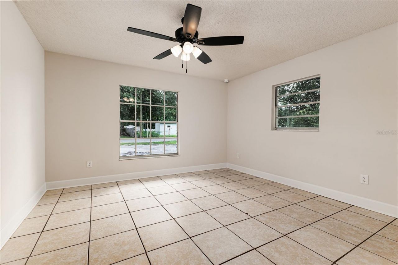 203 Woodland Trail, Auburndale, FL 33823 Photo