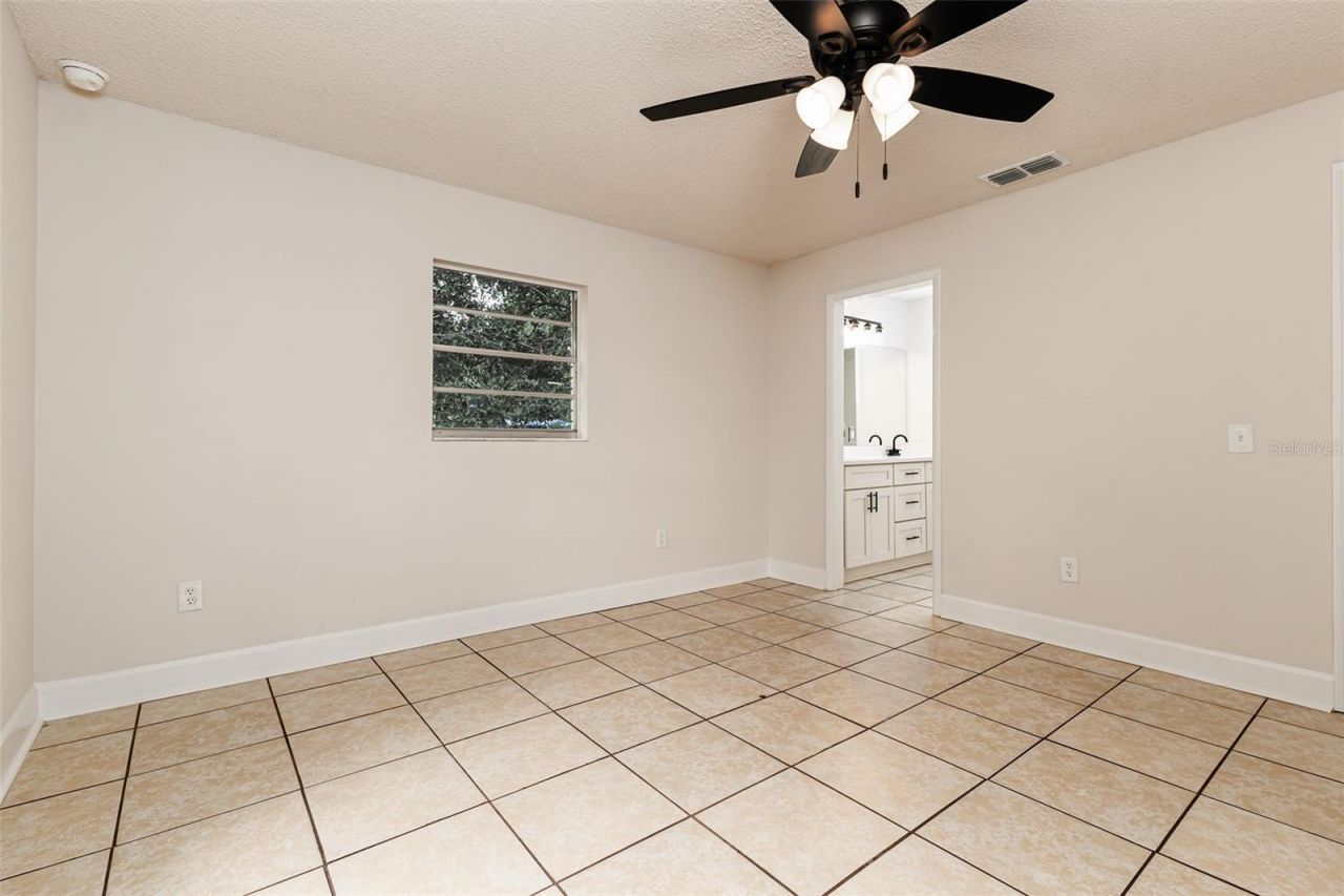 203 Woodland Trail, Auburndale, FL 33823 Photo