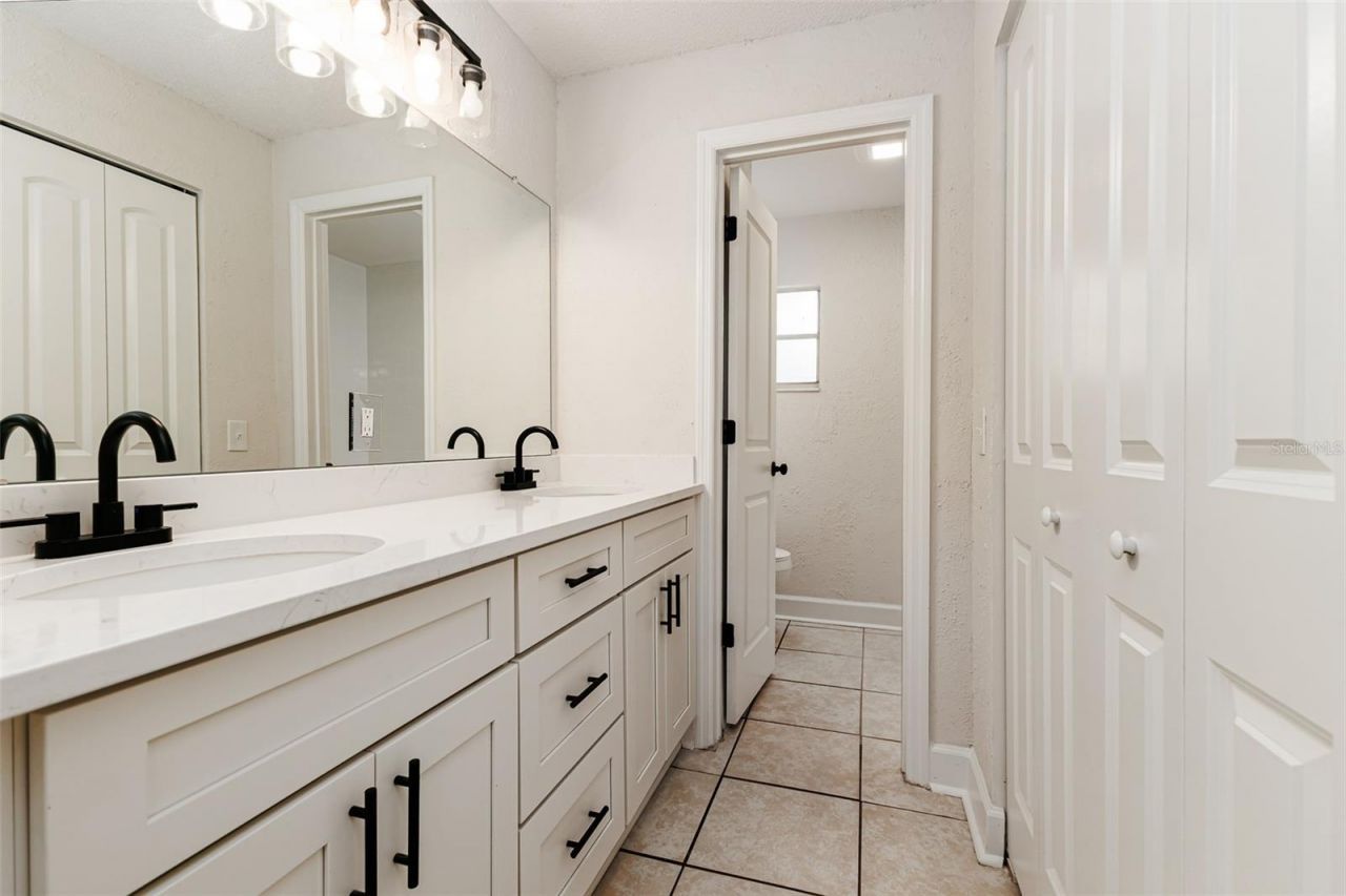 203 Woodland Trail, Auburndale, FL 33823 Photo