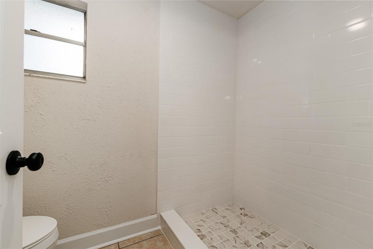 203 Woodland Trail, Auburndale, FL 33823 Photo