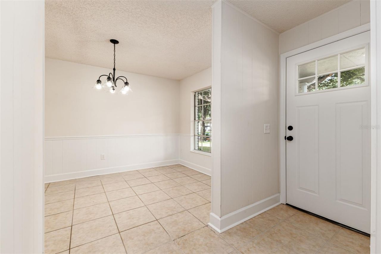 203 Woodland Trail, Auburndale, FL 33823 Photo