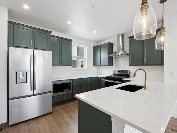 2658 W 68th Avenue, Westminster, CO 80221