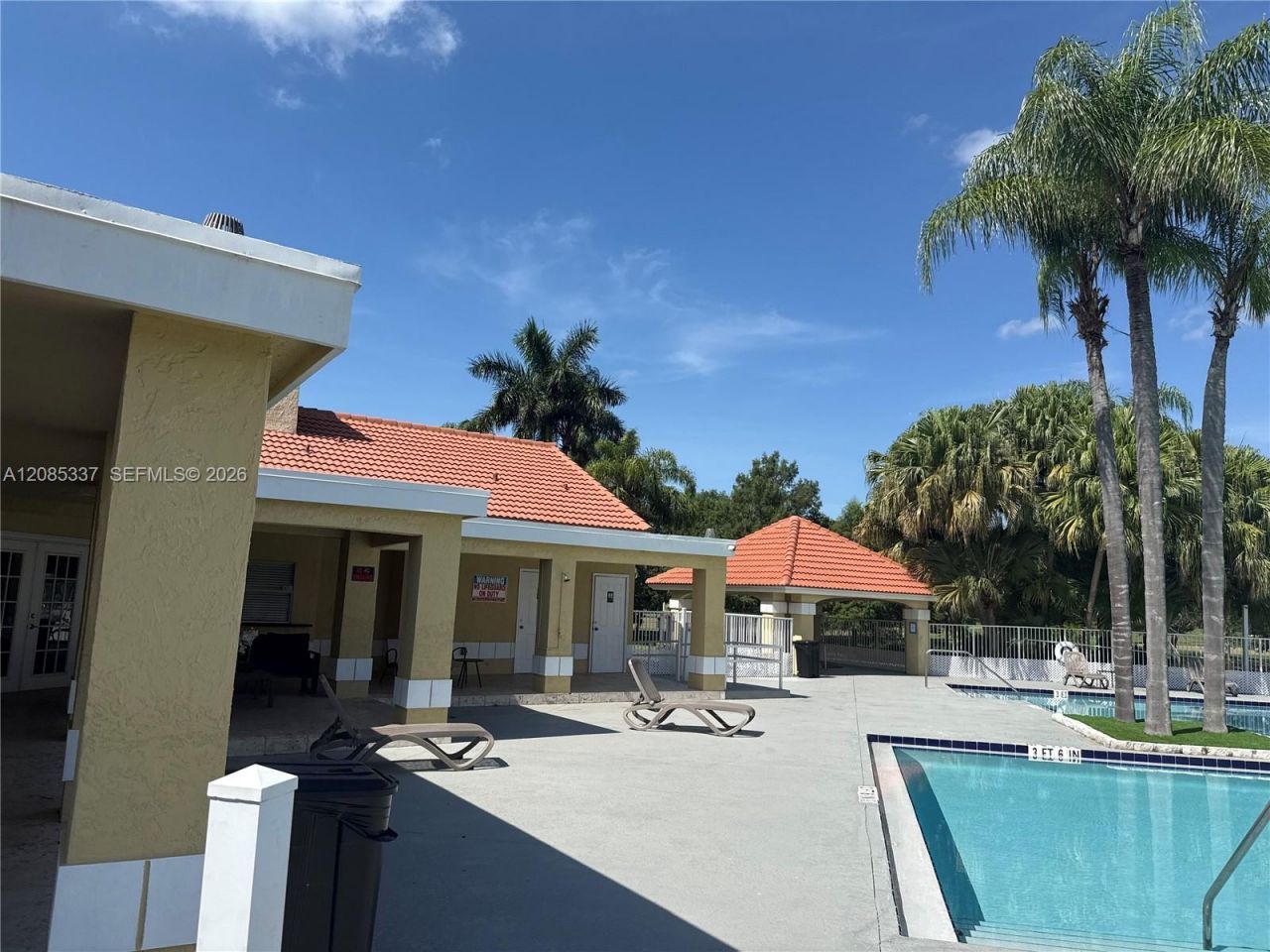 437 Vista Isles Dr,, Unit 2223, Sunrise, FL 33325 Photo