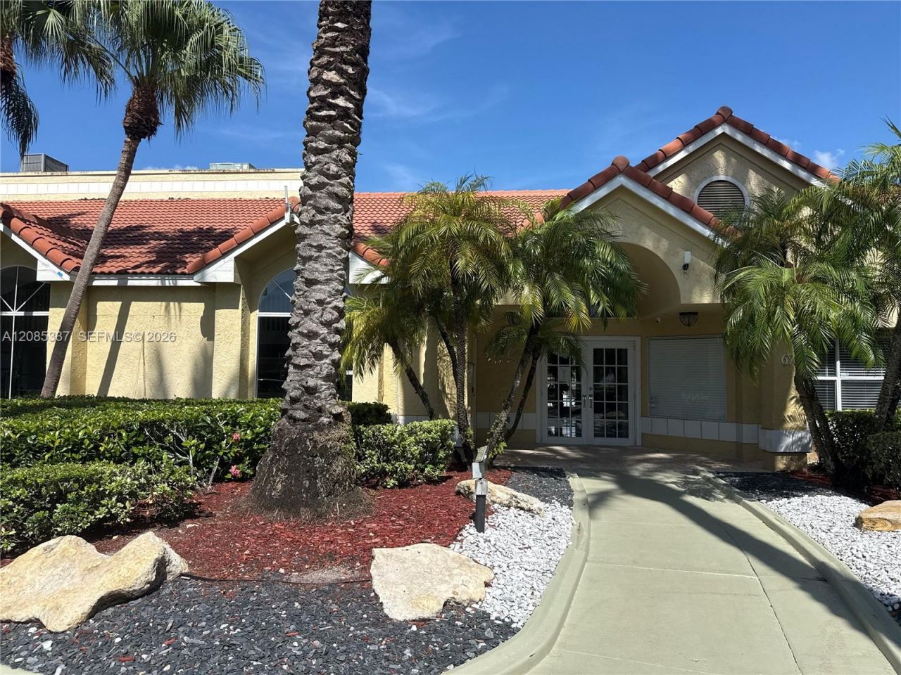437 Vista Isles Dr,, Unit 2223, Sunrise, FL 33325 Photo