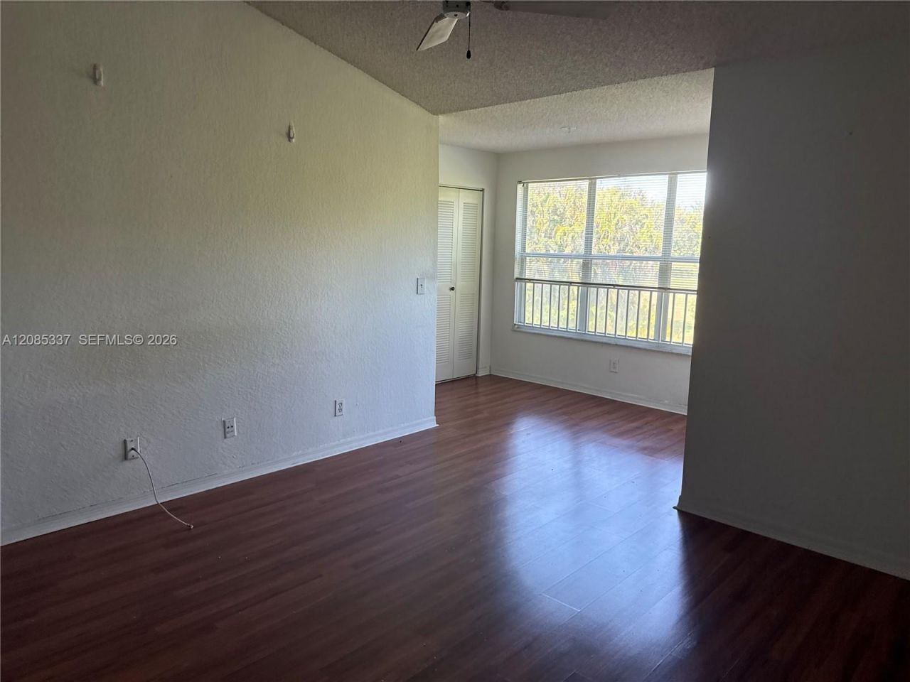 437 Vista Isles Dr,, Unit 2223, Sunrise, FL 33325 Photo