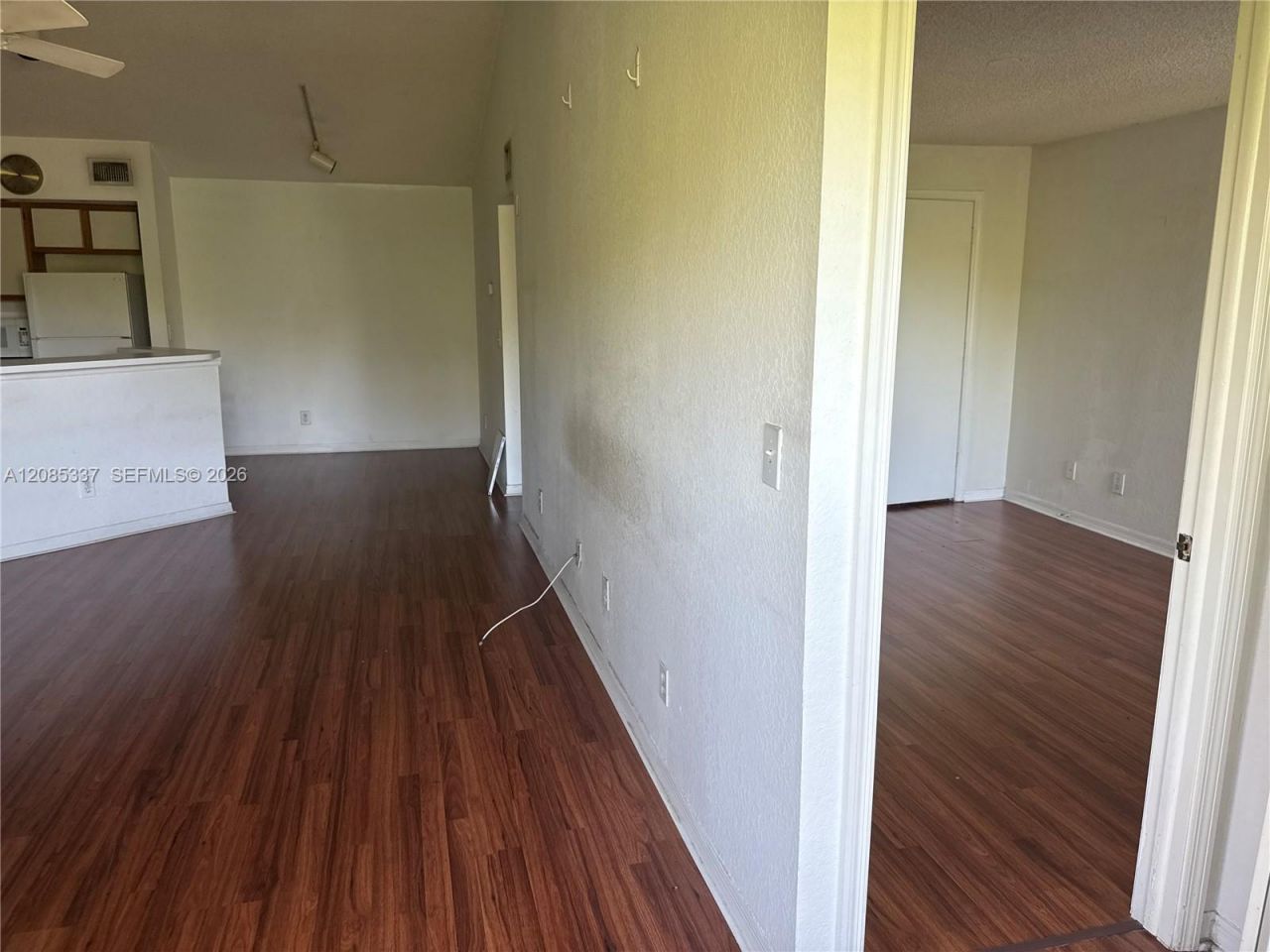 437 Vista Isles Dr,, Unit 2223, Sunrise, FL 33325 Photo