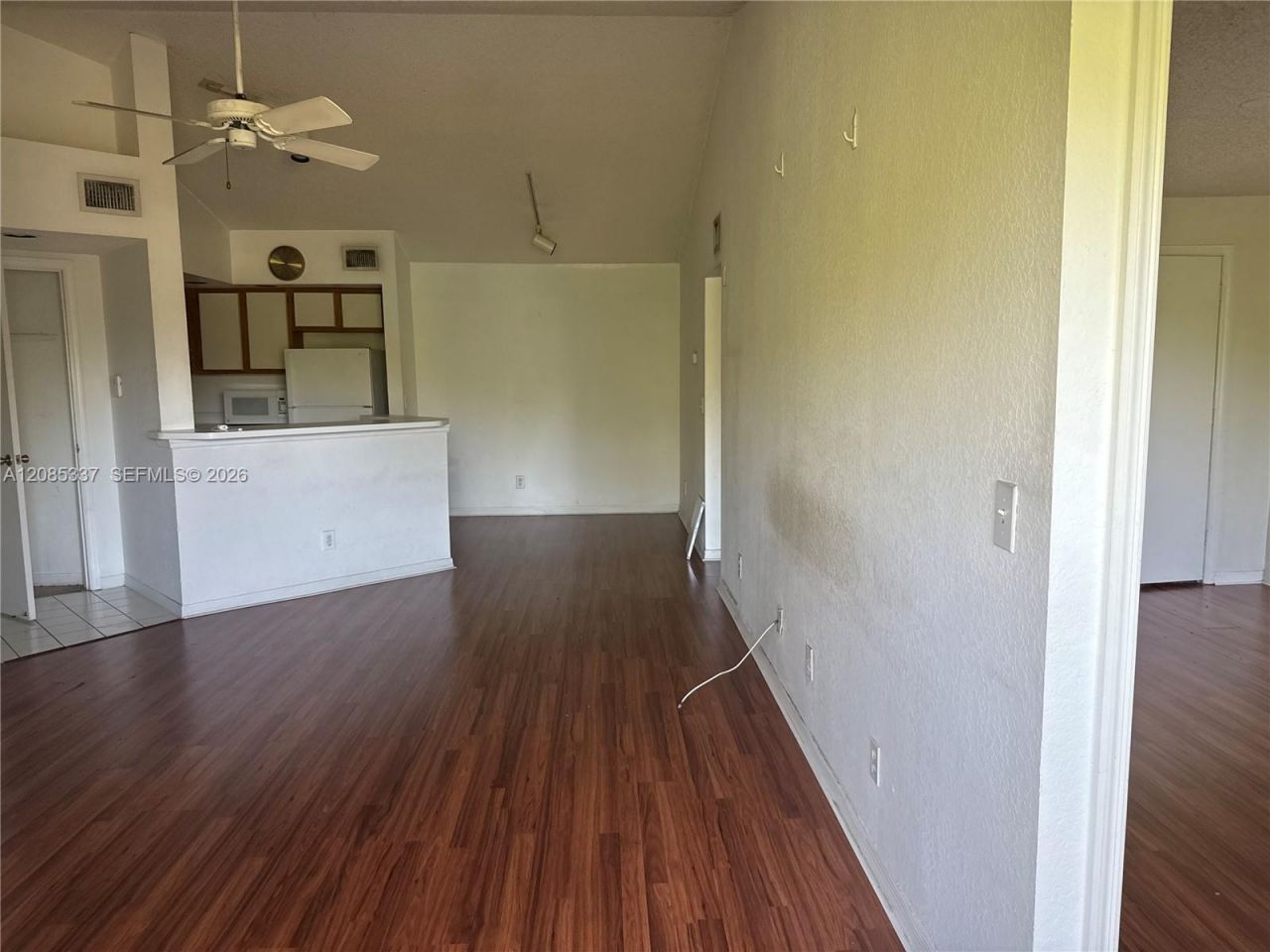 437 Vista Isles Dr,, Unit 2223, Sunrise, FL 33325 Photo