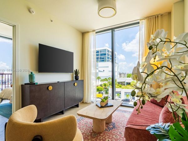 2700 NW 2nd Ave, Unit 426, Miami, FL 33127