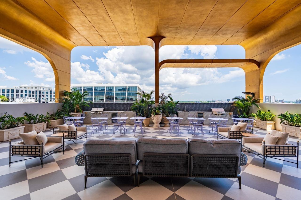 2700 NW 2nd Ave, Unit 426, Miami, FL 33127 Photo
